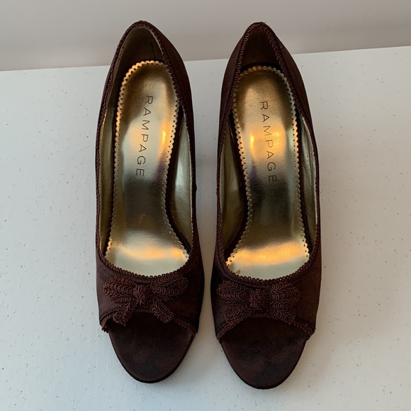 Draft - Picture 3 of 10